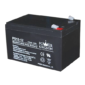 12V Lead Acid Battery