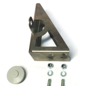 AMFE Mounting Bracket