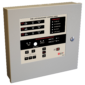 Extinguishing Control Panel