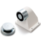 Fire Door Magnetic Hold Open Unit