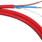 Fire Resistant Cables