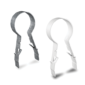 Conduit Clips