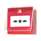 Fire Alarm Manual Call Point