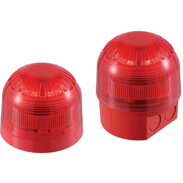Sonos Beacons | Durable Weatherproof Beacon Alarms | FST