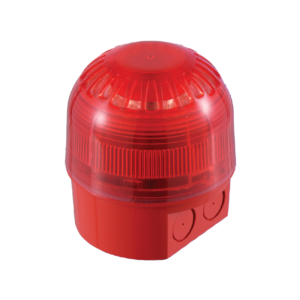 Sonos Sounder Beacon