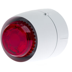 Alarm Sounder Beacon